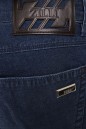 Buy Jeans Zilli 4