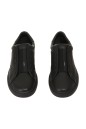 Купити Кросівки Fendi 4
