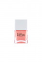 Купити Лак для нігтів Nails Inc