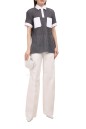 Купити Штани Fendi 2