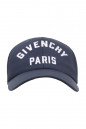 Купити Кепка Givenchy