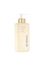 Buy Perfumed shower gel Ex Nihilo 2