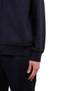 Buy Sports jacket Brunello Cucinelli 4