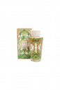 Buy Fragrance diffuser Baobab Collection 2
