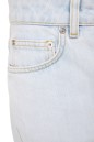 Купить Джинсы Givenchy 5