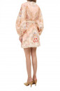 Купити Сукня ZIMMERMANN 3