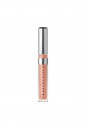 Buy Lip gloss Chantecaille