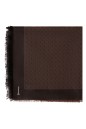 Купить Шарф Tom Ford 2