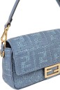 Купити Сумка Fendi 5