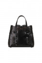 Купити Сумка ALAÏA