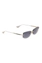 Купить Очки солнцезащитные Dita Eyewear 2