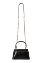 Купити Сумка Givenchy 5
