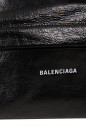 Купити Рюкзак BALENCIAGA 5