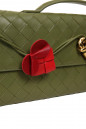Купити Клатч BOTTEGA VENETA 5