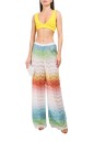 Купить Брюки Missoni 2