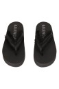 Купить Шлепанцы BALENCIAGA 4