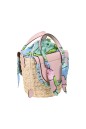 Buy Bag CUBA LAB 3