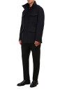 Купить Куртка BRIONI 2