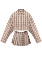 Купить Костюм KSUBI