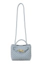 Купити Сумка BOTTEGA VENETA 4