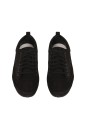 Купити Кеди Tom Ford 4