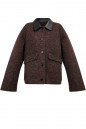 Buy Jacket Rag & Bone