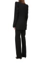 Купить Жакет Tom Ford 3
