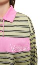 Buy Polo Versace 4