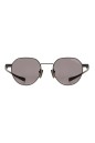 Купити Окуляри сонцезахисні Dita Eyewear
