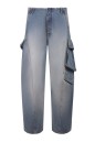 Купити Джинси ALAÏA