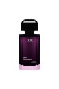 Купить Вода парфюмированная BDK Parfums Paris