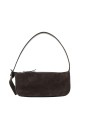 Купити Сумка BOTTEGA VENETA