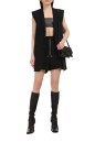 Купити Жилет Rick Owens 2