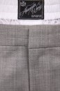 Buy Skirt ALEXANDER WANG 4