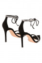 Buy Sandals Gianvito Rossi 3