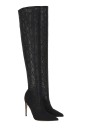 Buy Boots Gianvito Rossi 2