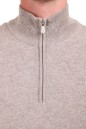 Купити Серафіно Brunello Cucinelli 4
