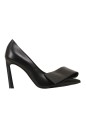 Купить Туфли Givenchy