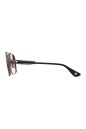 Купити Окуляри сонцезахисні Dita Eyewear 4