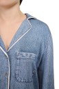 Купить Костюм Rag & Bone 4