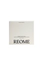 Купити Face balm REOME 2