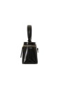Купити Сумка Givenchy 4