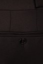 Купить Брюки Tom Ford 4