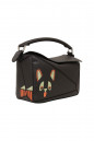Купить Сумка Loewe 3