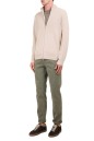 Купити Футболка Brunello Cucinelli 3