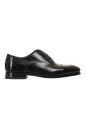Купити Туфлі Bontoni