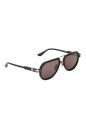 Купити Окуляри сонцезахисні Dita Eyewear 2