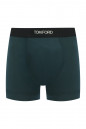 Купити Боксери Tom Ford