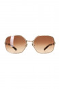 Buy Sunglasses FLATLIST