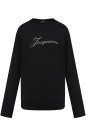 Купити Пуловер JACQUEMUS